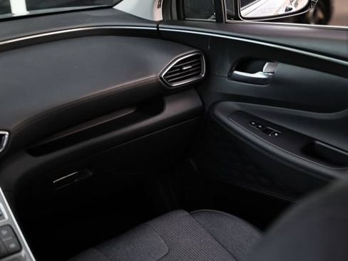 Used 2023 Hyundai Santa Fe SEL AWD/4WD image 29