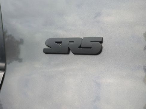 Used 2020 Toyota 4Runner SR5 Premium image 13