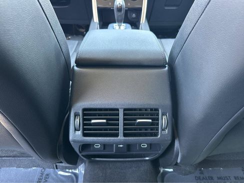 Used 2021 Land Rover Discovery Sport S AWD/4WD image 17