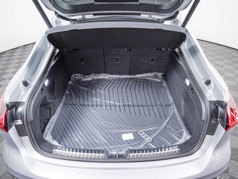 New 2026 Audi A5 2.0T Premium Plus AWD/4WD image 5
