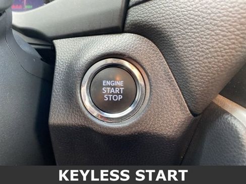 Certified 2024 Toyota RAV4 Adventure image 9