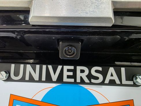 Used 2016 Chevrolet Tahoe LTZ image 29