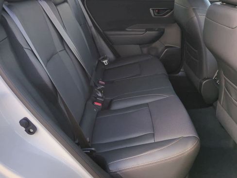 New 2026 Subaru Outback Limited image 20