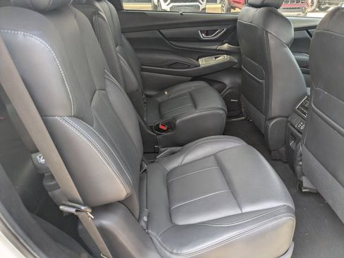 Used 2023 Subaru Ascent Limited w/ Technology Package image 54