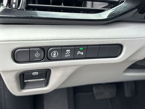 Used 2022 Acura MDX FWD w/ Technology Package image 28