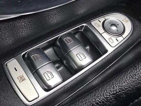 Certified 2021 Mercedes-Benz E 350 E 350 image 28