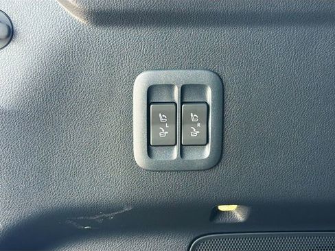 New 2026 Lexus TX 350 AWD image 13