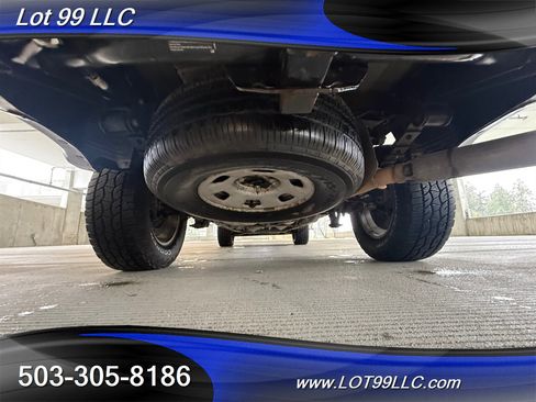 Used 2016 Chevrolet Colorado LT w/ LT Convenience Package image 44