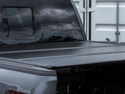 New 2025 Ford F150 Platinum image 28