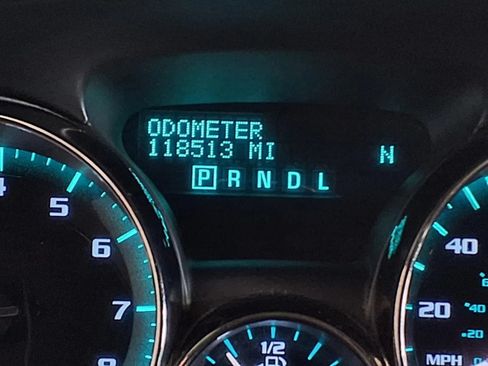 Used 2015 Buick Enclave Premium FWD image 24