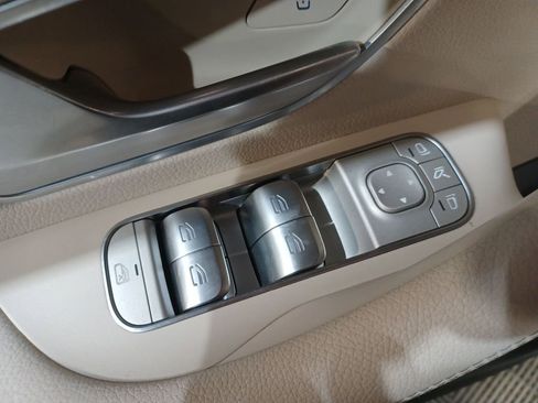 Used 2022 Mercedes-Benz GLE 350 GLE 350 image 15