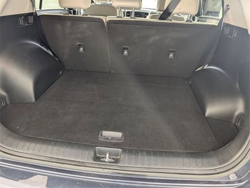 Used 2020 Kia Sportage LX image 23