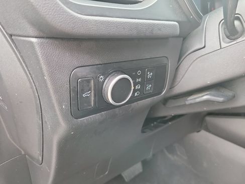 Used 2024 Ford Escape Active AWD/4WD image 21