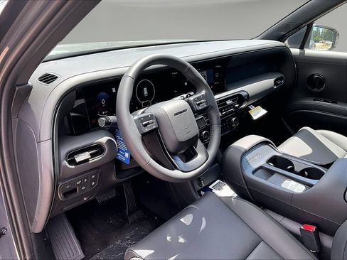 New 2026 Hyundai Palisade XRT Pro AWD/4WD image 20
