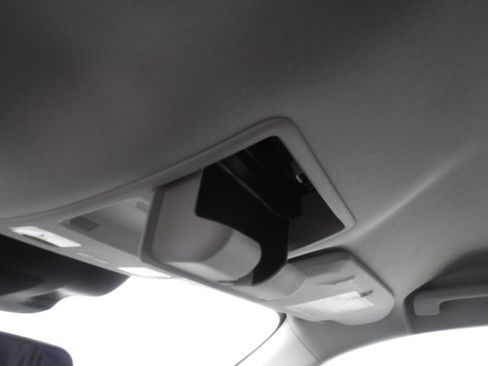 Used 2022 Ford Maverick XLT image 39