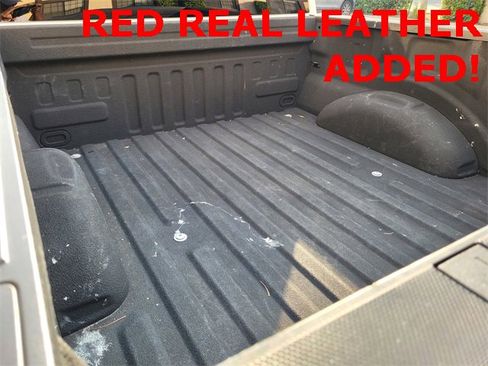 Used 2022 Ford F150 XLT w/ Equipment Group 302A High image 28