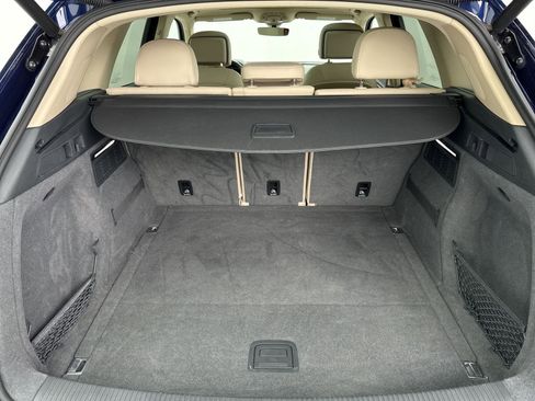 Used 2018 Audi Q5 2.0T Premium Plus image 33