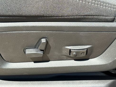 New 2026 RAM 3500 Lone Star AWD/4WD image 20