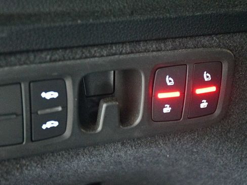 Used 2021 Audi SQ7 Premium Plus AWD/4WD image 82