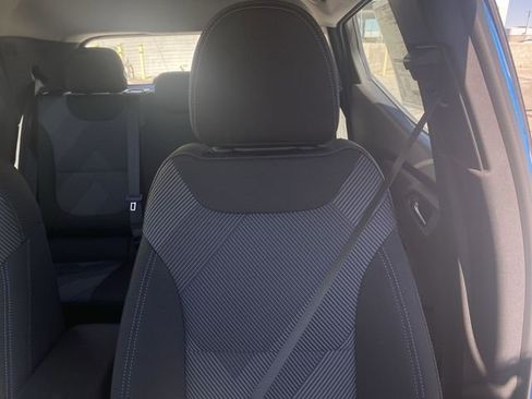 New 2027 Chevrolet Bolt LT w/ Comfort Package image 33