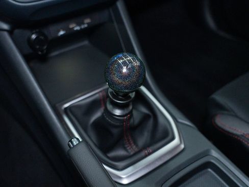 Used 2022 Subaru WRX AWD/4WD image 39