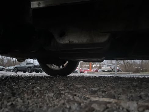 Used 2016 Chevrolet Equinox LT w/ Convenience Package image 17