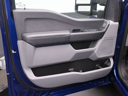 New 2026 Ford F250 XLT AWD/4WD image 14