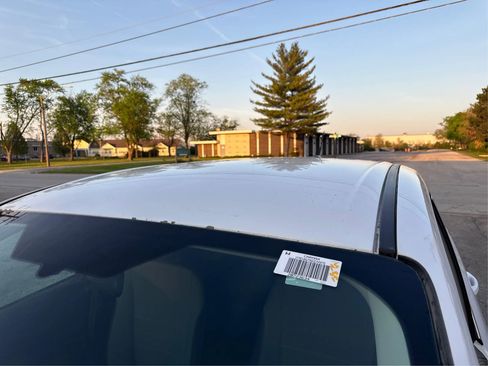 Used 2016 Ford Escape SE image 14