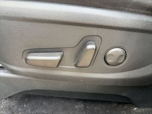 Used 2020 Hyundai Palisade SEL w/ Convenience Package image 7