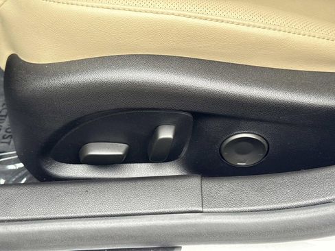 Used 2020 Cadillac CT5 Premium Luxury image 21