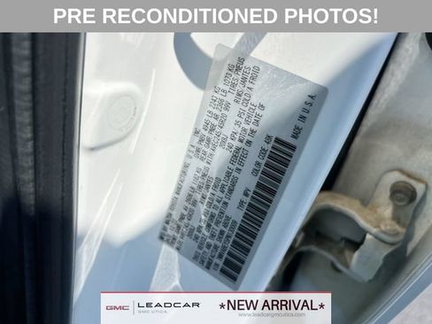 Used 2023 MAZDA CX-50 2.5 Turbo w/ Accent Package AWD/4WD image 35