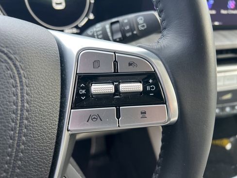 Used 2023 Kia Telluride SX image 14
