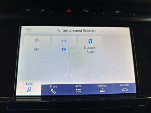 Used 2021 Ford F150 XLT w/ Trailer Tow Package image 28