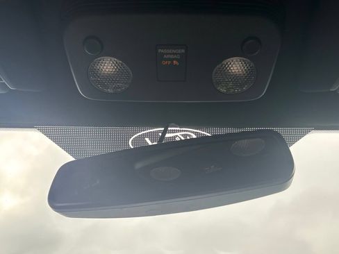 Used 2019 Ford Mustang GT RWD image 23