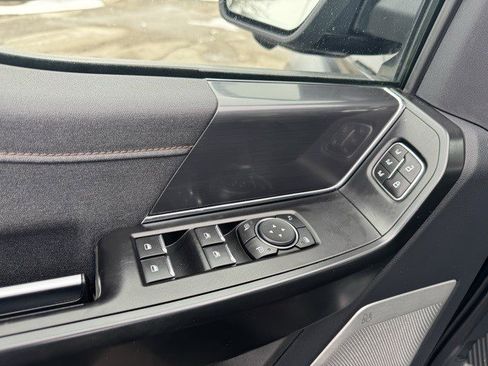 Certified 2022 Ford F150 Raptor w/ Equipment Group 801A High image 11