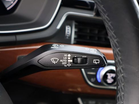 Used 2022 Audi A4 2.0T allroad Prestige image 38