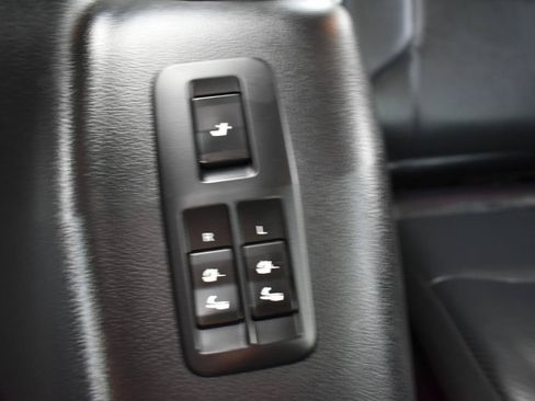 Used 2018 Lexus GX 460 Luxury AWD/4WD image 47