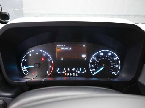 Used 2022 Ford Maverick XL image 13