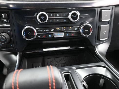 New 2026 Ford F150 Raptor AWD/4WD image 18