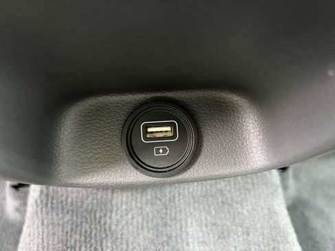 Certified 2023 Hyundai Sonata SEL w/ Convenience Package image 13