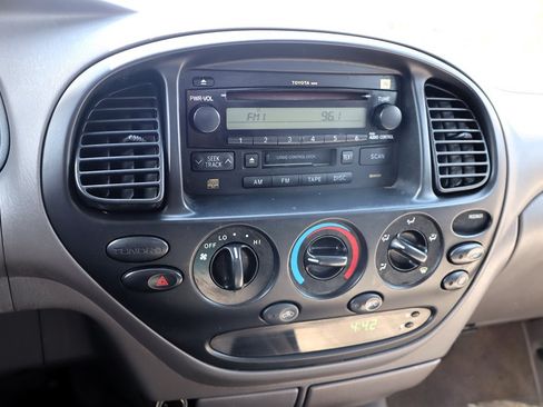 Used 2004 Toyota Tundra SR5 RWD image 24
