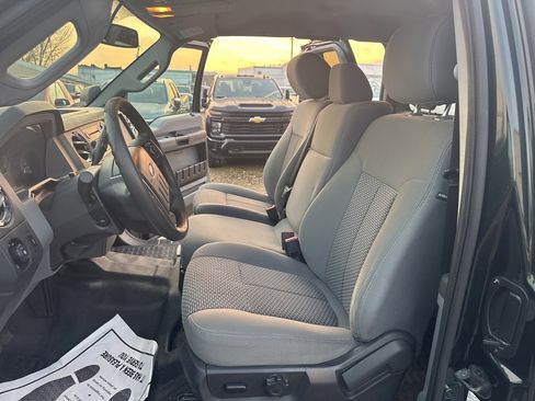 Used 2013 Ford F250 XLT w/ XLT Value Pkg image 20