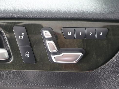 Used 2019 Mercedes-Benz GLE 43 AMG 4MATIC image 42