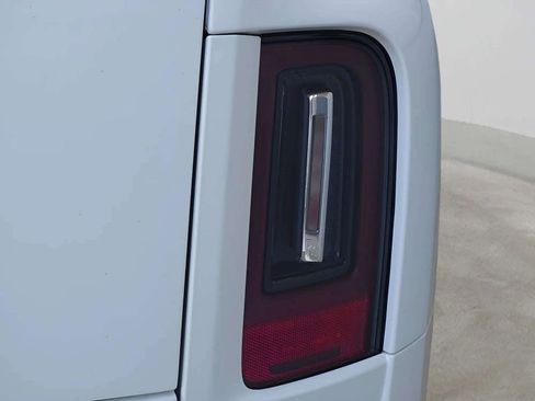 Certified 2025 Rolls-Royce Cullinan image 12