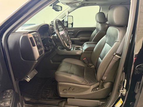 Used 2015 GMC Sierra 1500 SLT AWD/4WD image 15