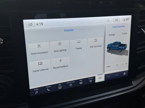 Used 2023 Ford F150 Raptor w/ Equipment Group 802A Raptor R image 78