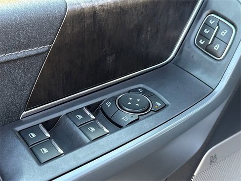 Used 2023 Ford F150 Lariat image 20