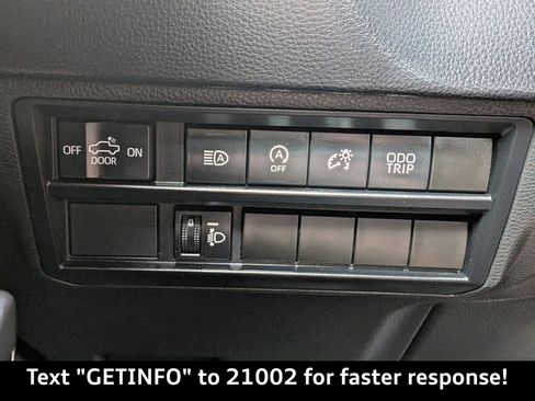 Used 2022 Toyota Tundra SR5 image 30