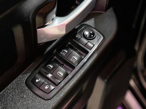 Used 2019 RAM 3500 Tradesman image 42