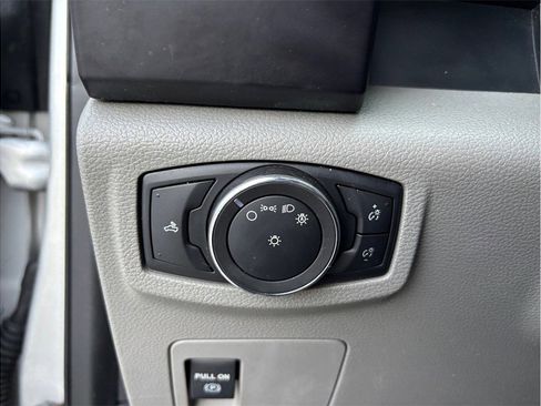 Used 2017 Ford F150 XL w/ XL Power Equipment Group image 26